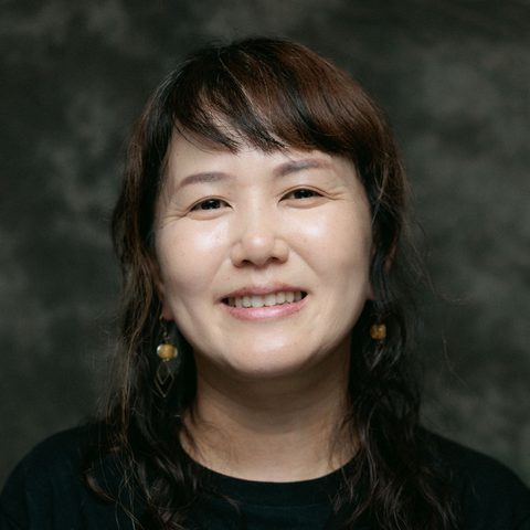 先生の野末奈穂